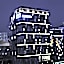 Hotel Zam 101