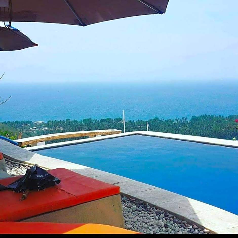 Rara Villas Lombok