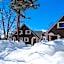 Alpine Chalets Hakuba