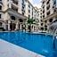 Jasmine Pyramids Hotel