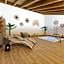 Hotel Eth Solan & SPA