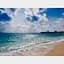 Hotel Thomas Nago - Vacation STAY 40482v