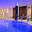 Flair Park Hotel Ilshofen