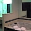 Amerihost Inn & Suites Fulton