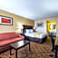 Quality Inn Dillon