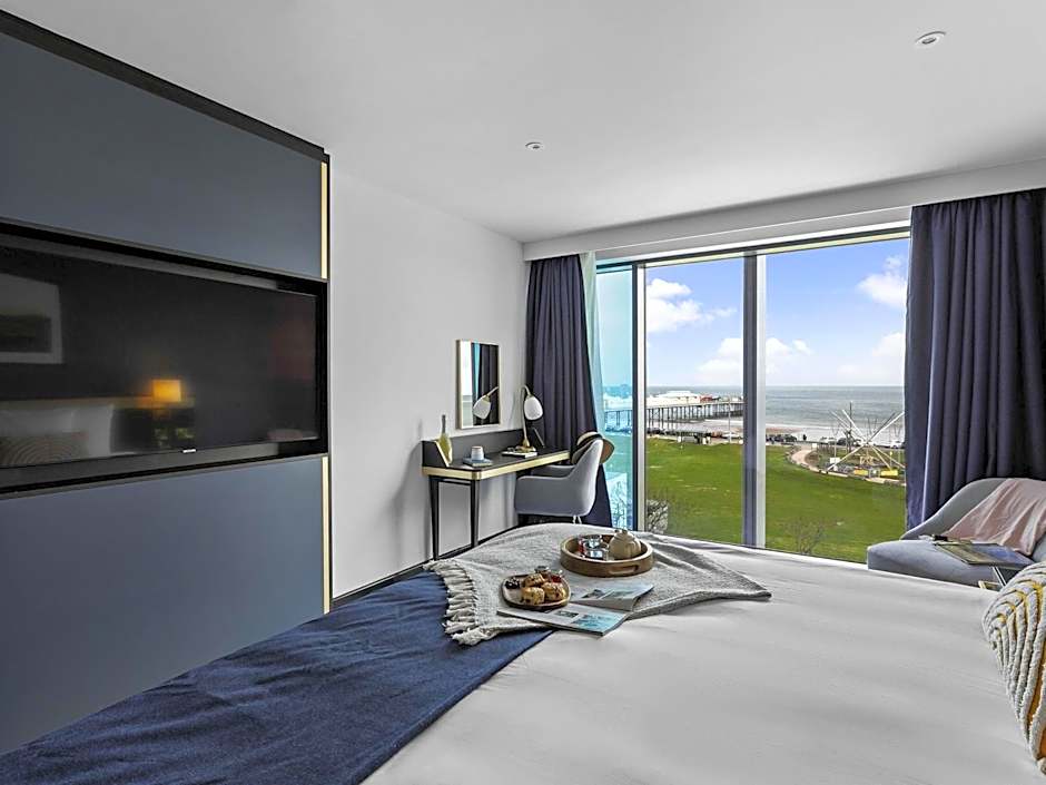 Mercure Paignton Hotel