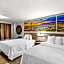 Days Inn by Wyndham Buckeye