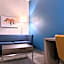 Holiday Inn Express Boonville By IHG
