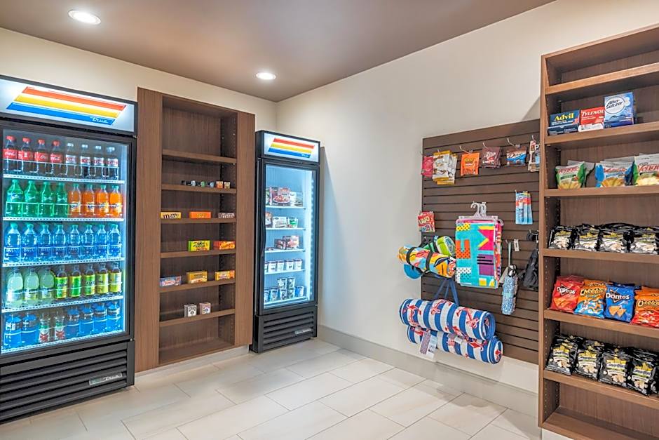 Holiday Inn Express and Suites Punta Gorda By IHG