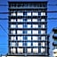 ALA HOTEL KYOTO