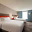 Home2 Suites By Hilton Silver Spring