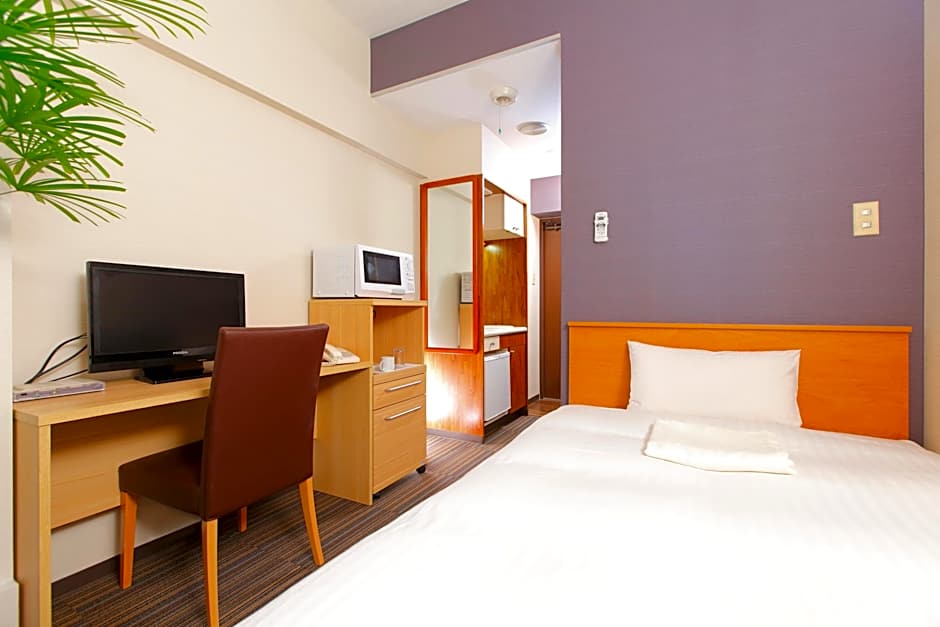 FLEXSTAY INN Ekoda
