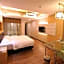 JC Mark Hotel
