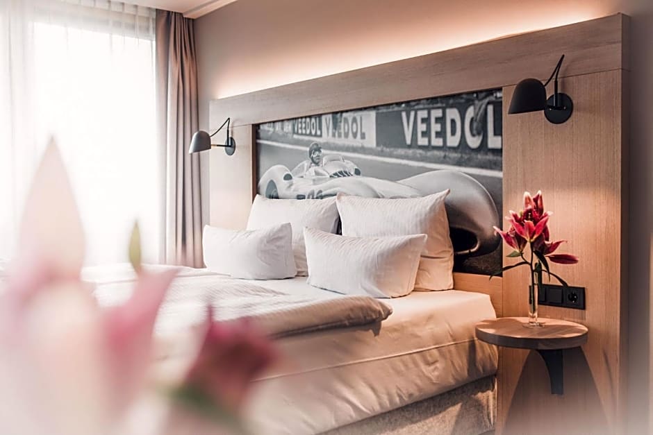 elaya hotel stuttgart ludwigsburg