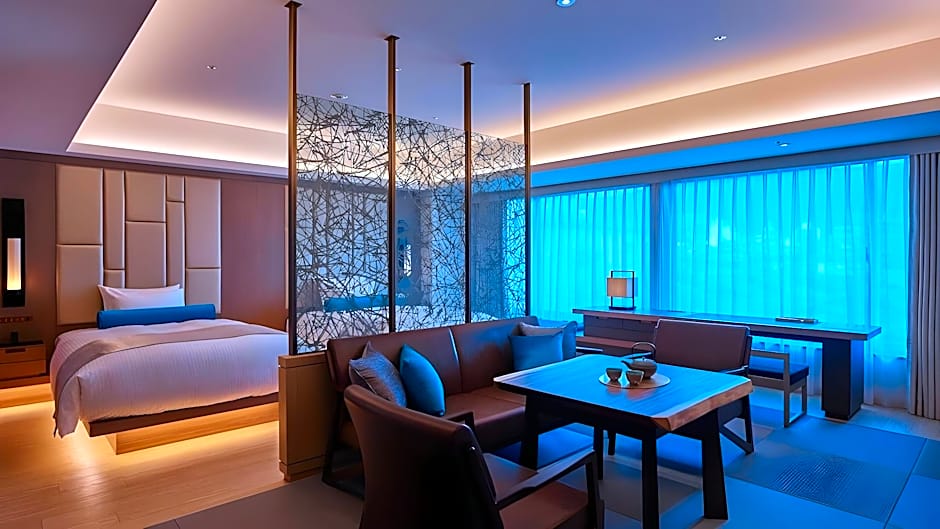 The Celestine Kyoto Gion