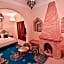 Riad Catalina