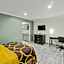 Super 8 by Wyndham McAllen/Downtown