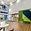 Spark by Hilton Commerce, GA