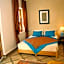 Riad Kenzo