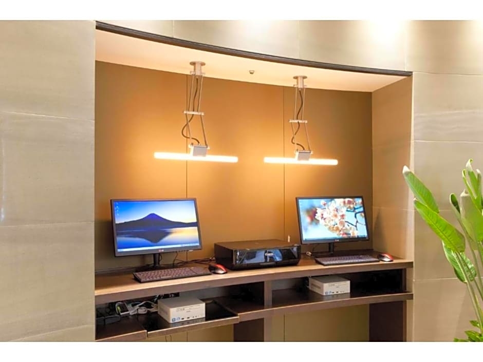 Hotel Sardonyx Tokyo - Vacation STAY 70320v