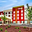 Home2 Suites by Hilton Sanford