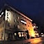 Hansa Apart-Hotel Regensburg