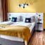 Holiday Inn - the niu, Kettle Stuttgart Vaihingen By IHG