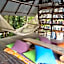 Big Tree Boutique Hotel