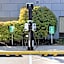 Hyatt Place Columbus/Dublin