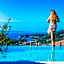 Salvator Villas & Spa Hotel
