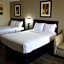 Legacy Inn - Cookeville