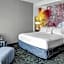 Courtyard by Marriott Nashville Mount Juliet