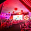 DoubleTree By Hilton Milton Keynes