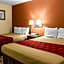 Econo Lodge Seymour
