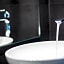 Hotel Restaurant Nivelles Sud Van Der Valk