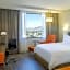 Fiesta Inn Guadalajara Aeropuerto