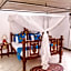 Kahama Hotel Mombasa