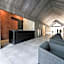 HOTEL498