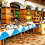 Landhotel Mappacher Hof
