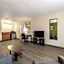 Quality Inn & Suites Vandalia near I-70 and Hwy 51