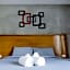 B3 Hotel