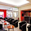 Hotel Saint Etienne
