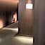 Hotel BIX Tokyo Gotanda