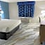 Days Inn by Wyndham Jersey City