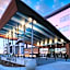 Aloft Waukee