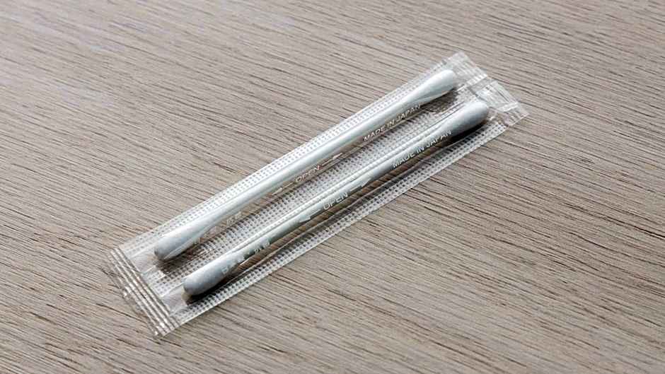 JR-East Hotel Mets Kamakura Ofuna