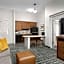 Homewood Suites by Hilton Raleigh - Durham AP/Research Triangle