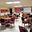 Hotel Lady Mary