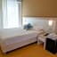 Hotel Canarie