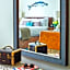 Graduate by Hilton Charlottesville